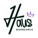 Haus Barbearia